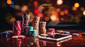 Как войти на сайт Casino Ra