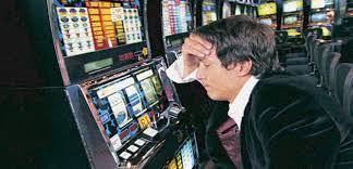 Как войти на сайт Casino Gusar